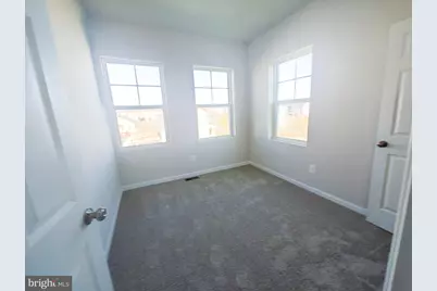 118 Norland Knoll Drive, Stephenson, VA 22656 - Photo 20