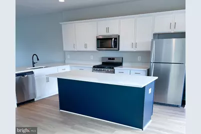 118 Norland Knoll Drive, Stephenson, VA 22656 - Photo 6