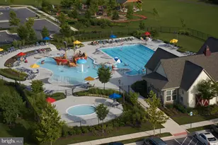 118 Norland Knoll Dr, Stephenson, VA 22656 - Photo 26