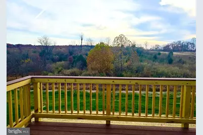 118 Norland Knoll Drive, Stephenson, VA 22656 - Photo 4