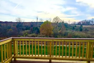 118 Norland Knoll Dr, Stephenson, VA 22656 - Photo 4