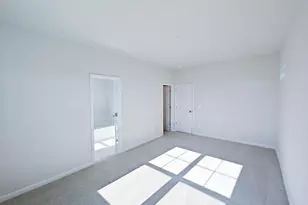 118 Norland Knoll Dr, Stephenson, VA 22656 - Photo 14