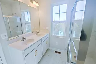 118 Norland Knoll Dr, Stephenson, VA 22656 - Photo 16