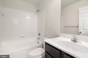 111 Rotunda Dr, Stephenson, VA 22656 - Photo 24