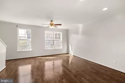 111 Rotunda Drive, Stephenson, VA 22656 - Photo 14