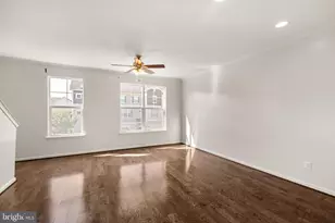 111 Rotunda Dr, Stephenson, VA 22656 - Photo 14