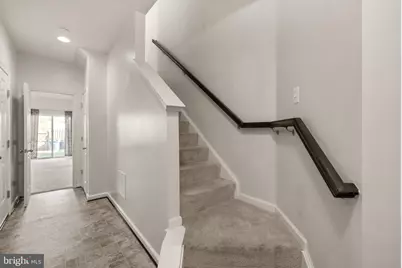 111 Rotunda Drive, Stephenson, VA 22656 - Photo 4