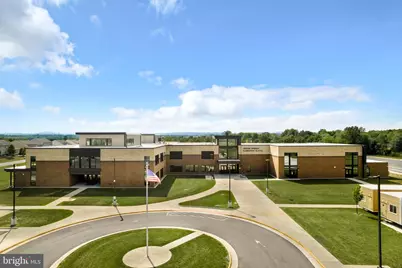 111 Rotunda Drive, Stephenson, VA 22656 - Photo 32