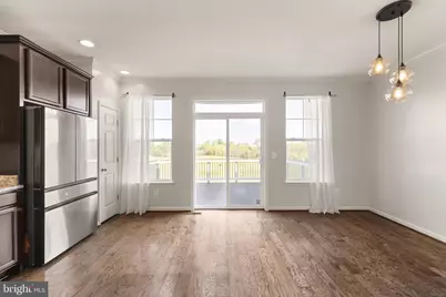 111 Rotunda Drive, Stephenson, VA 22656 - Photo 8