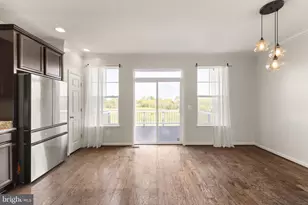 111 Rotunda Dr, Stephenson, VA 22656 - Photo 8