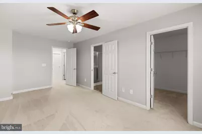 111 Rotunda Drive, Stephenson, VA 22656 - Photo 20