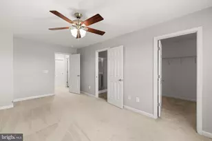 111 Rotunda Dr, Stephenson, VA 22656 - Photo 20