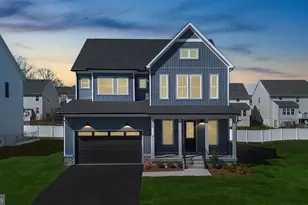 112 Heyford Dr, Stephenson, VA 22656 - Photo 2