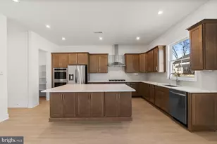 112 Heyford Dr, Stephenson, VA 22656 - Photo 6