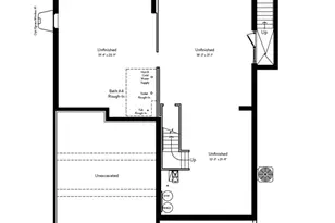 112 Heyford Dr, Stephenson, VA 22656 - Photo 26