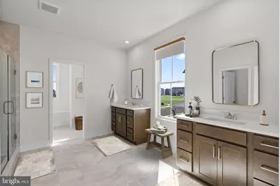 112 Heyford Drive, Stephenson, VA 22656 - Photo 24