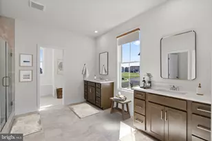 112 Heyford Dr, Stephenson, VA 22656 - Photo 24