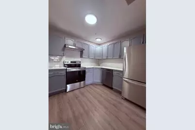 151 Brookland Terrace #8, Winchester, VA 22602 - Photo 8