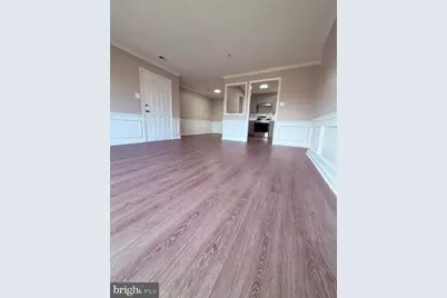 151 Brookland Terrace #8, Winchester, VA 22602 - Photo 4