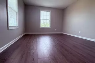 151 Brookland Terrace, Winchester, VA 22602 - Photo 12