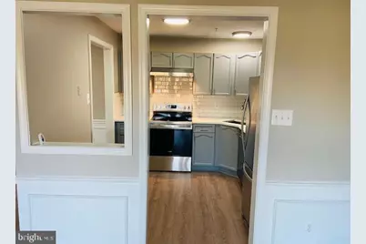 151 Brookland Terrace #8, Winchester, VA 22602 - Photo 6