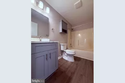 151 Brookland Terrace #8, Winchester, VA 22602 - Photo 10