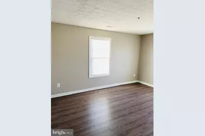 151 Brookland Terrace #8, Winchester, VA 22602 - Photo 14