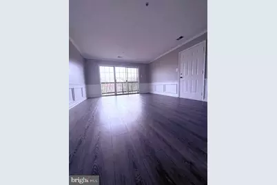 151 Brookland Terrace #8, Winchester, VA 22602 - Photo 2