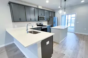 106 Heirloom Way, Winchester, VA 22603 - Photo 4