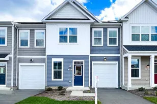 106 Heirloom Way, Winchester, VA 22603 - Photo 2