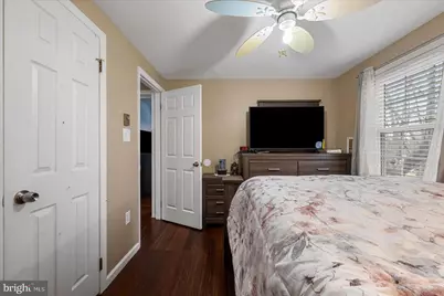 163 Denny Lane, Winchester, VA 22603 - Photo 24