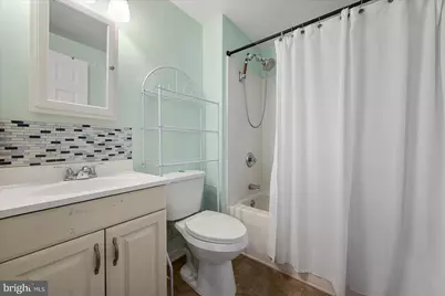 163 Denny Lane, Winchester, VA 22603 - Photo 30