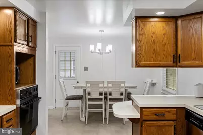 163 Denny Lane, Winchester, VA 22603 - Photo 12