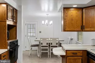 163 Denny Ln, Winchester, VA 22603 - Photo 12