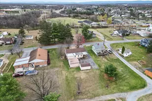 163 Denny Ln, Winchester, VA 22603 - Photo 44