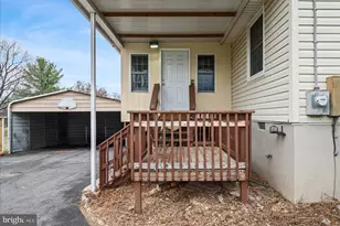 163 Denny Ln, Winchester, VA 22603 - Photo 34