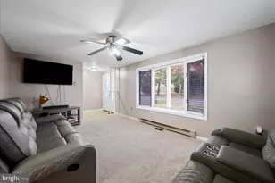 163 Denny Ln, Winchester, VA 22603 - Photo 8