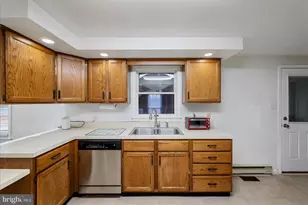 163 Denny Ln, Winchester, VA 22603 - Photo 14