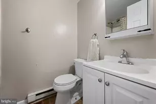 163 Denny Ln, Winchester, VA 22603 - Photo 28