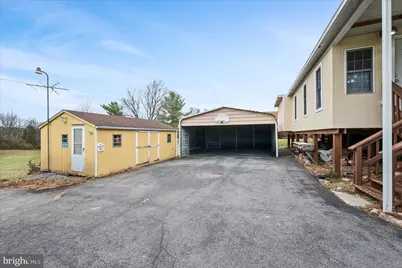 163 Denny Lane, Winchester, VA 22603 - Photo 40