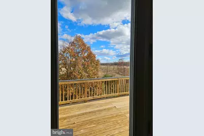 178 Solara Drive, Winchester, VA 22602 - Photo 18