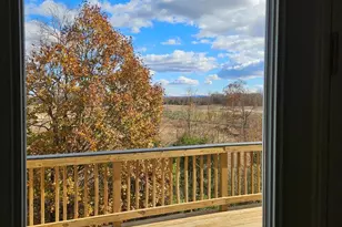 178 Solara Dr, Winchester, VA 22602 - Photo 18