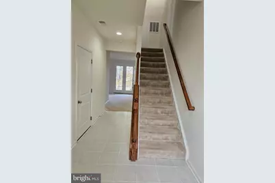 178 Solara Drive, Winchester, VA 22602 - Photo 2