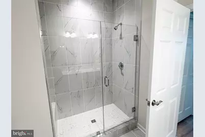 119 Heirloom Way, Winchester, VA 22603 - Photo 14