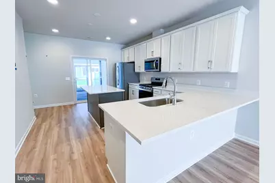 119 Heirloom Way, Winchester, VA 22603 - Photo 8