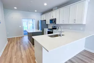 119 Heirloom Way, Winchester, VA 22603 - Photo 8