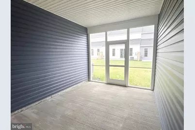 119 Heirloom Way, Winchester, VA 22603 - Photo 20