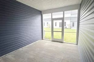 119 Heirloom Way, Winchester, VA 22603 - Photo 20