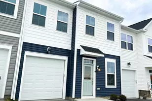 119 Heirloom Way, Winchester, VA 22603 - Photo 2