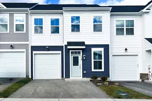 119 Heirloom Way, Winchester, VA 22603 - Photo 1